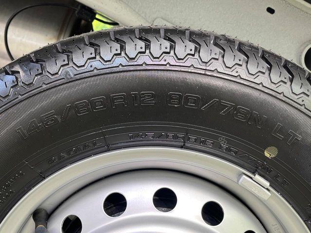 キャリイトラック（新潟県新潟市南区）画像26