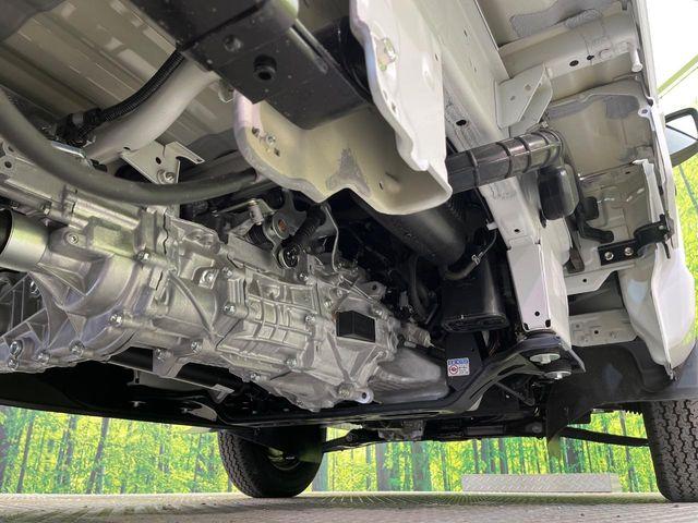 キャリイトラック（新潟県新潟市南区）画像29