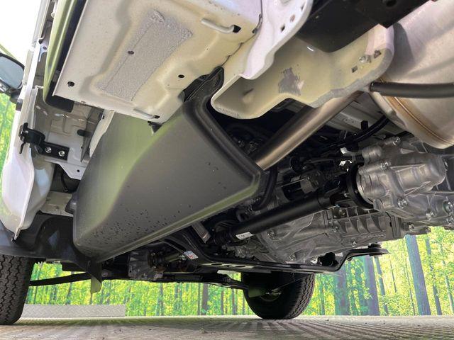 キャリイトラック（新潟県新潟市南区）画像30