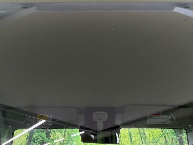 キャリイトラック（新潟県新潟市南区）画像31