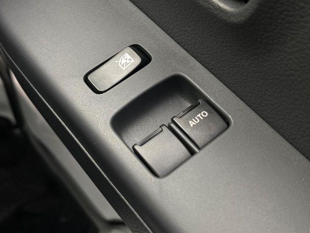 キャリイトラック（新潟県新潟市南区）画像33