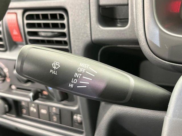 キャリイトラック（新潟県新潟市南区）画像34