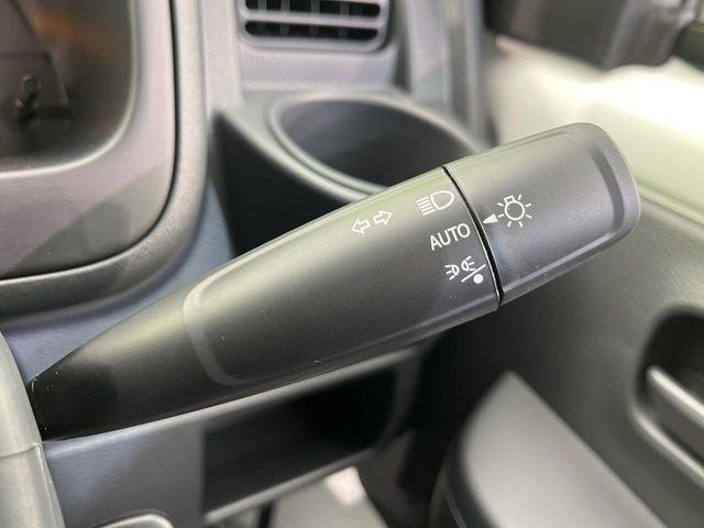 キャリイトラック（新潟県新潟市南区）画像35