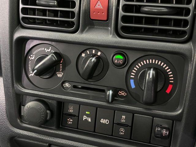 キャリイトラック（新潟県新潟市南区）画像38