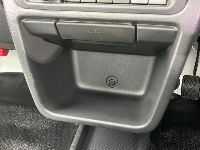 キャリイトラック（新潟県新潟市南区）画像39