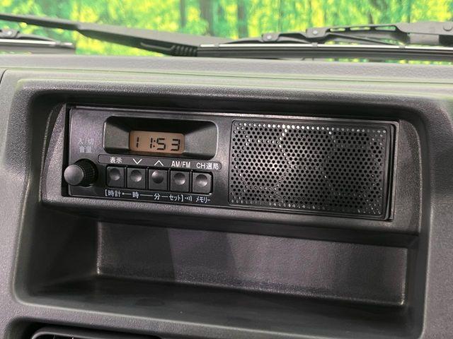 キャリイトラック（新潟県新潟市南区）画像40