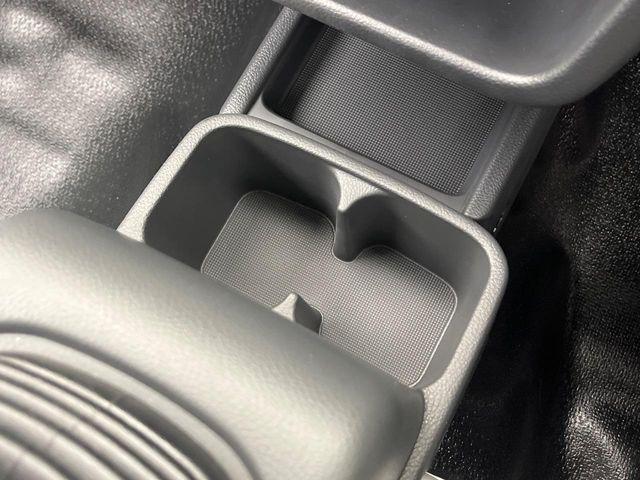 キャリイトラック（新潟県新潟市南区）画像41