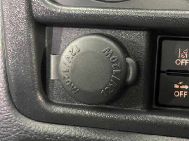 キャリイトラック（新潟県新潟市南区）画像42