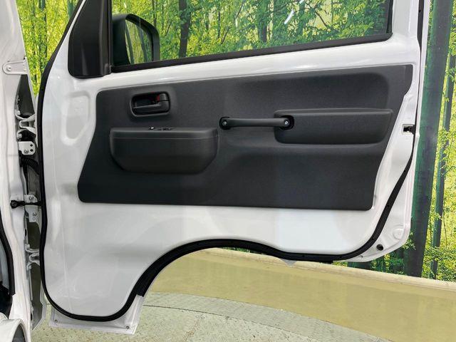 キャリイトラック（新潟県新潟市南区）画像43