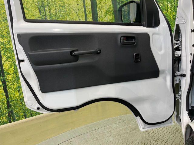 キャリイトラック（新潟県新潟市南区）画像44