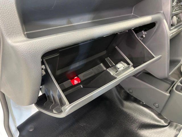 キャリイトラック（新潟県新潟市南区）画像45