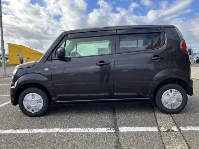 ＭＲワゴン（新潟県新潟市西蒲区）画像21