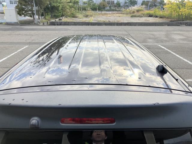 ＭＲワゴン（新潟県新潟市西蒲区）画像22