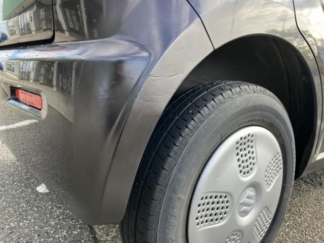 ＭＲワゴン（新潟県新潟市西蒲区）画像23