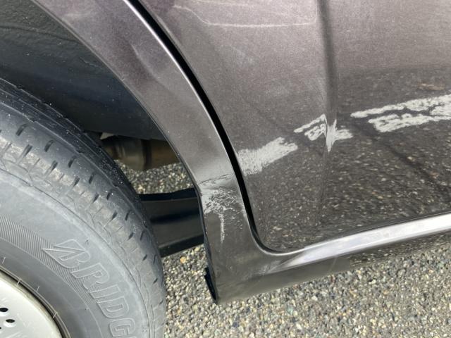 ＭＲワゴン（新潟県新潟市西蒲区）画像24