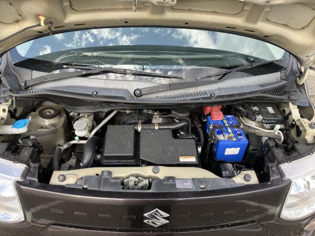 ＭＲワゴン（新潟県新潟市西蒲区）画像26