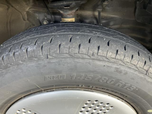 ＭＲワゴン（新潟県新潟市西蒲区）画像27