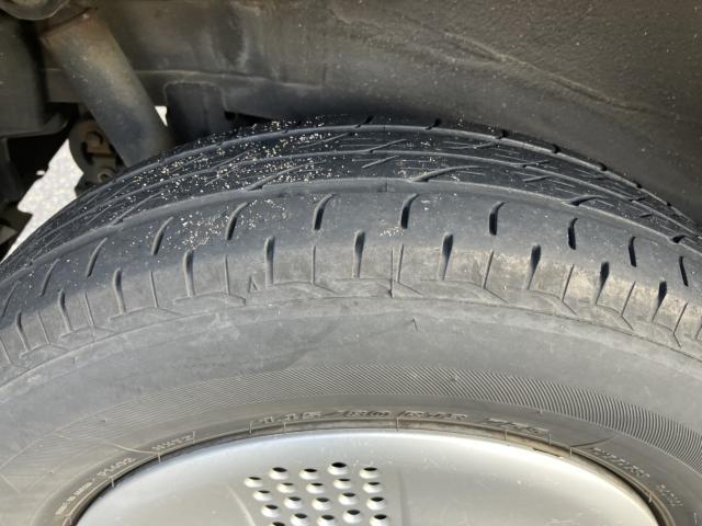 ＭＲワゴン（新潟県新潟市西蒲区）画像28