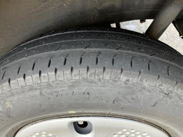 ＭＲワゴン（新潟県新潟市西蒲区）画像29