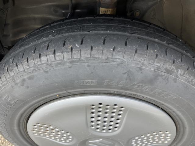 ＭＲワゴン（新潟県新潟市西蒲区）画像30