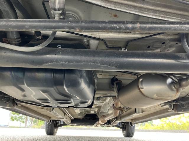 ＭＲワゴン（新潟県新潟市西蒲区）画像31