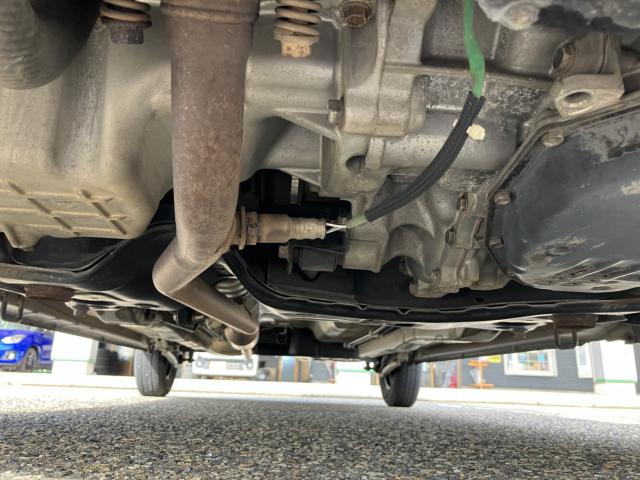 ＭＲワゴン（新潟県新潟市西蒲区）画像33