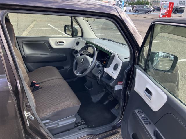 ＭＲワゴン（新潟県新潟市西蒲区）画像34