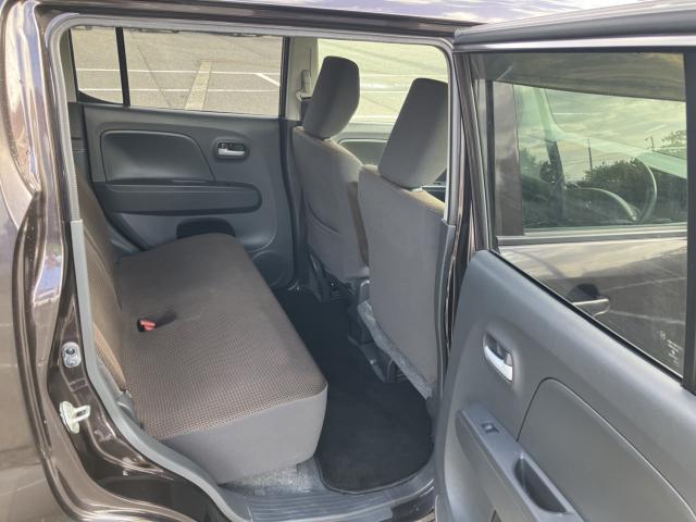 ＭＲワゴン（新潟県新潟市西蒲区）画像36