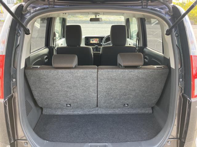 ＭＲワゴン（新潟県新潟市西蒲区）画像38