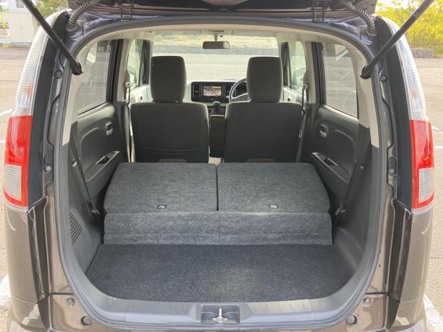 ＭＲワゴン（新潟県新潟市西蒲区）画像40