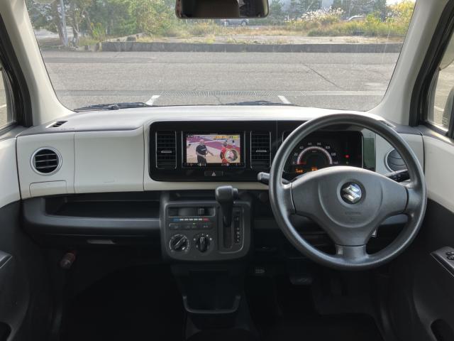 ＭＲワゴン（新潟県新潟市西蒲区）画像41