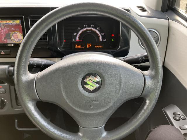 ＭＲワゴン（新潟県新潟市西蒲区）画像42