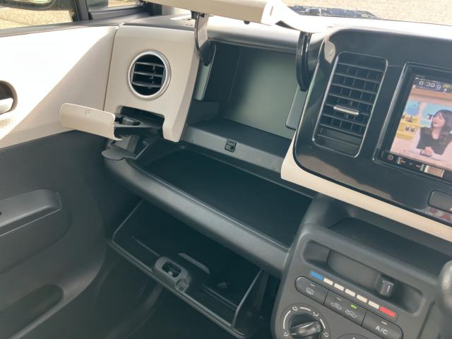 ＭＲワゴン（新潟県新潟市西蒲区）画像46