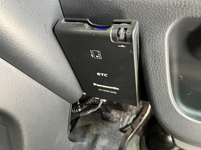 ＭＲワゴン（新潟県新潟市西蒲区）画像47