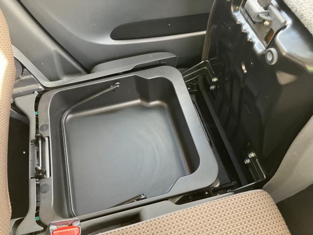 ＭＲワゴン（新潟県新潟市西蒲区）画像48