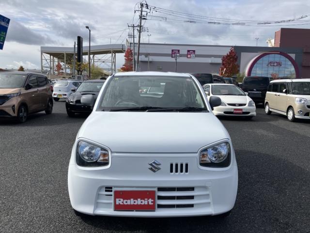 アルト(新潟県新潟市西区)