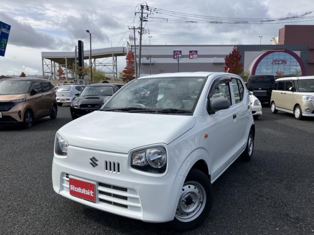 アルト（新潟県新潟市西区）