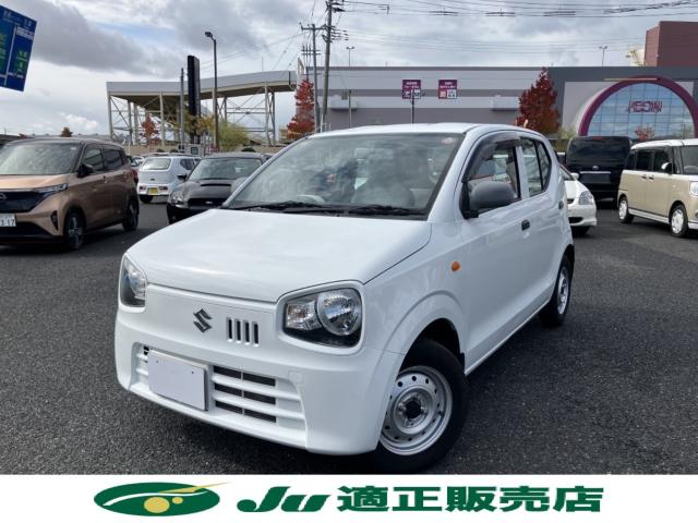 アルト(新潟県新潟市西区)