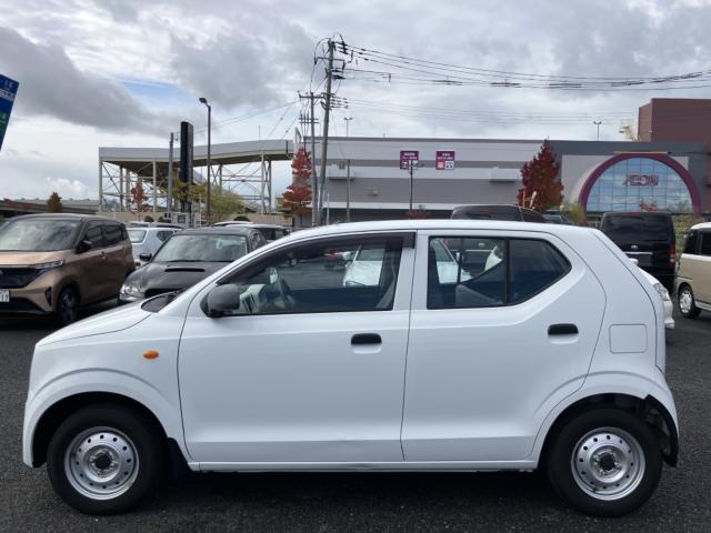 アルト(新潟県新潟市西区)