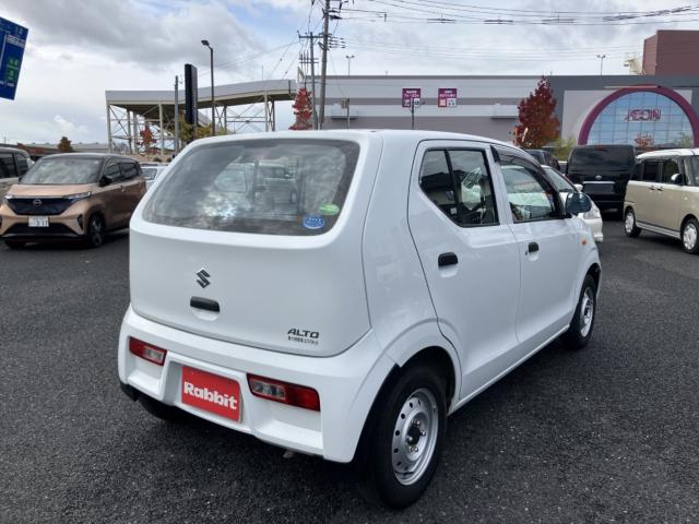 アルト(新潟県新潟市西区)