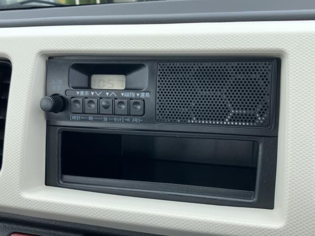 アルト(新潟県新潟市西区)