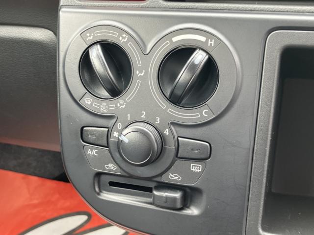 アルト(新潟県新潟市西区)