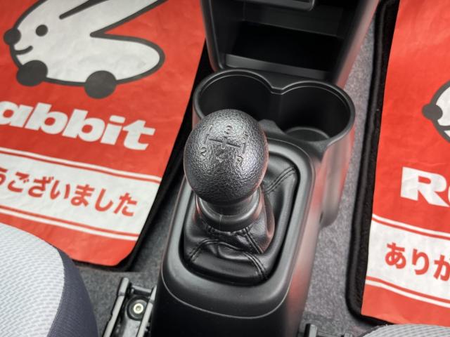 アルト(新潟県新潟市西区)