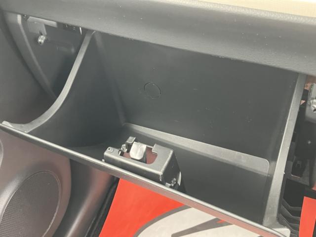 アルト(新潟県新潟市西区)