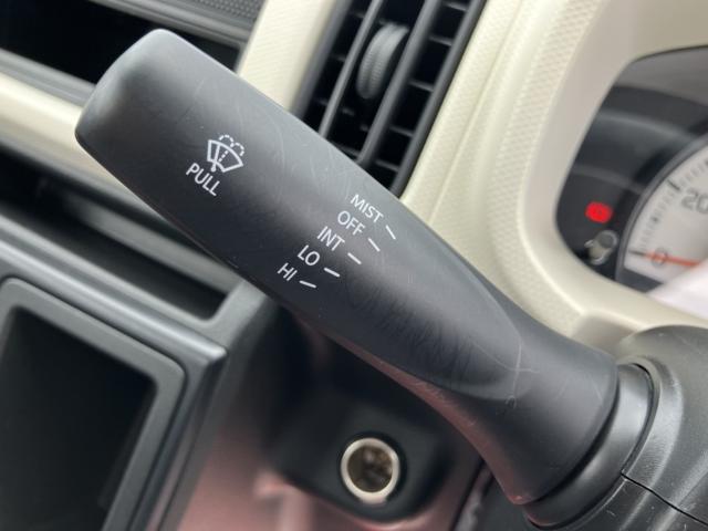 アルト(新潟県新潟市西区)