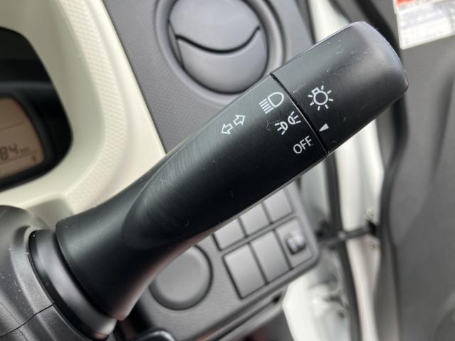 アルト(新潟県新潟市西区)