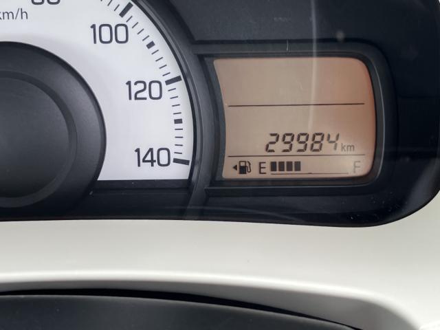 アルト(新潟県新潟市西区)