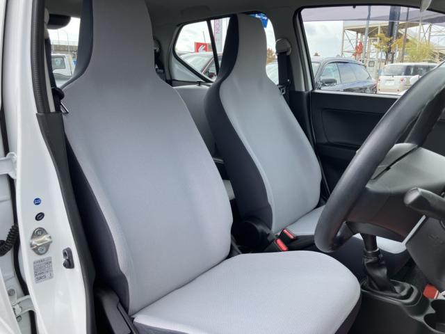 アルト(新潟県新潟市西区)