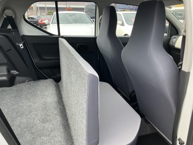 アルト(新潟県新潟市西区)