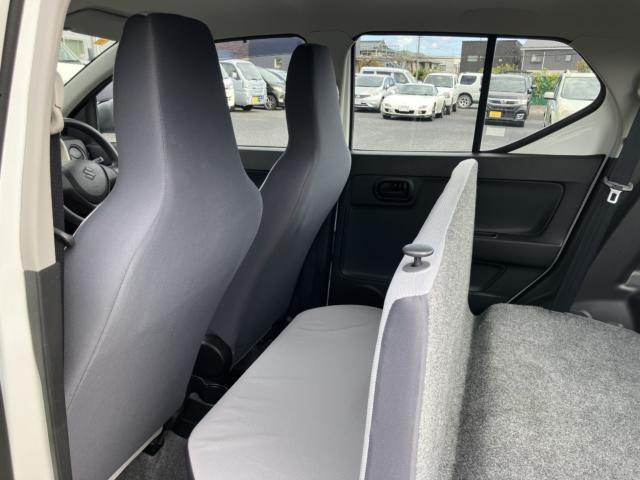 アルト(新潟県新潟市西区)